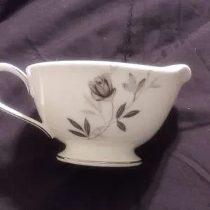 Dining Rosamor Noritake China Poshmark
